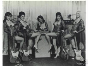 ladybirdstoplessbarband.jpg