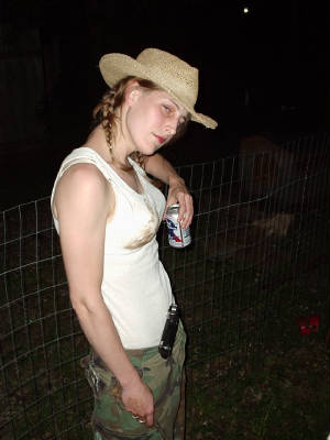 may04026.jpg