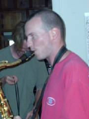 p2010004.jpg