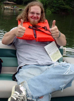 skipperleet.jpg