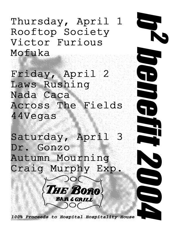 b2bikeflyer2copy.jpg