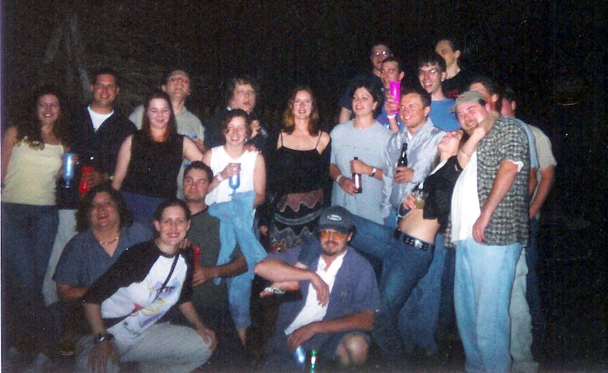 b2group.jpg