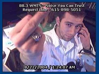bobby2.jpg