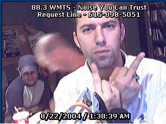 bobby2a.jpg