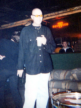 bowenatbrianfest98.jpg