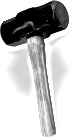 hammer10copy.jpg