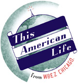 logo_chris.jpg