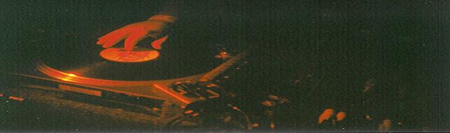 longfingaondarecord.jpg