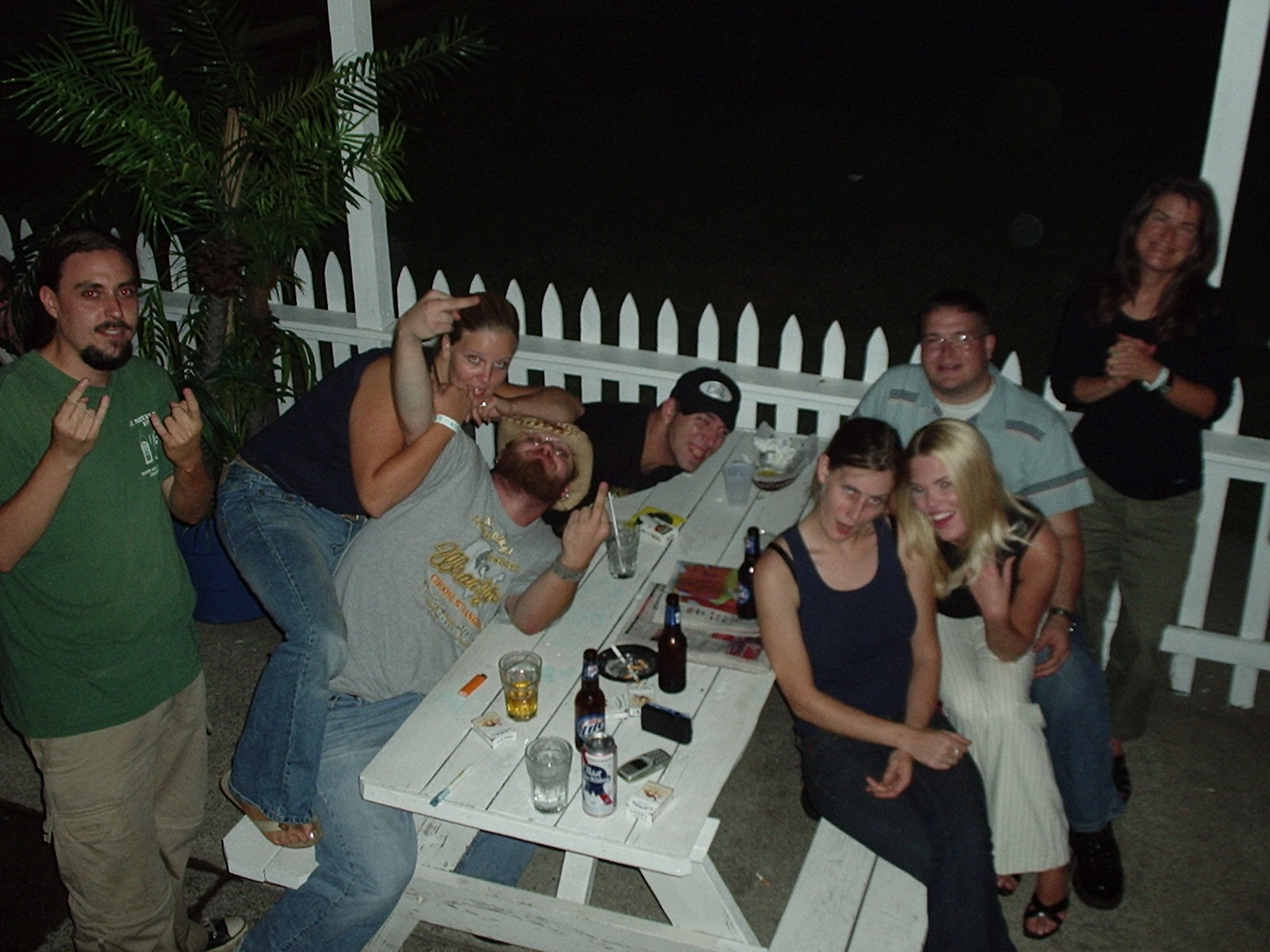 p1200013.jpg