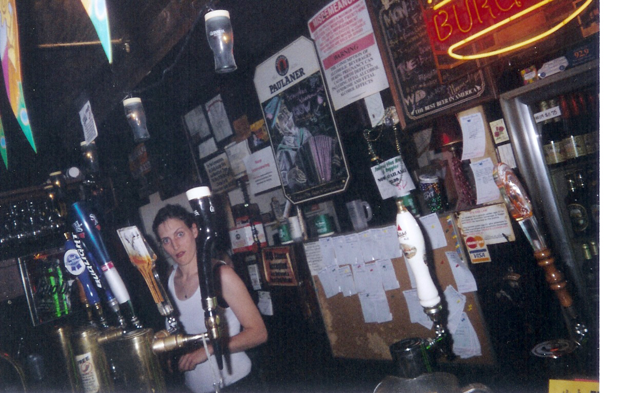 scan0002.jpg