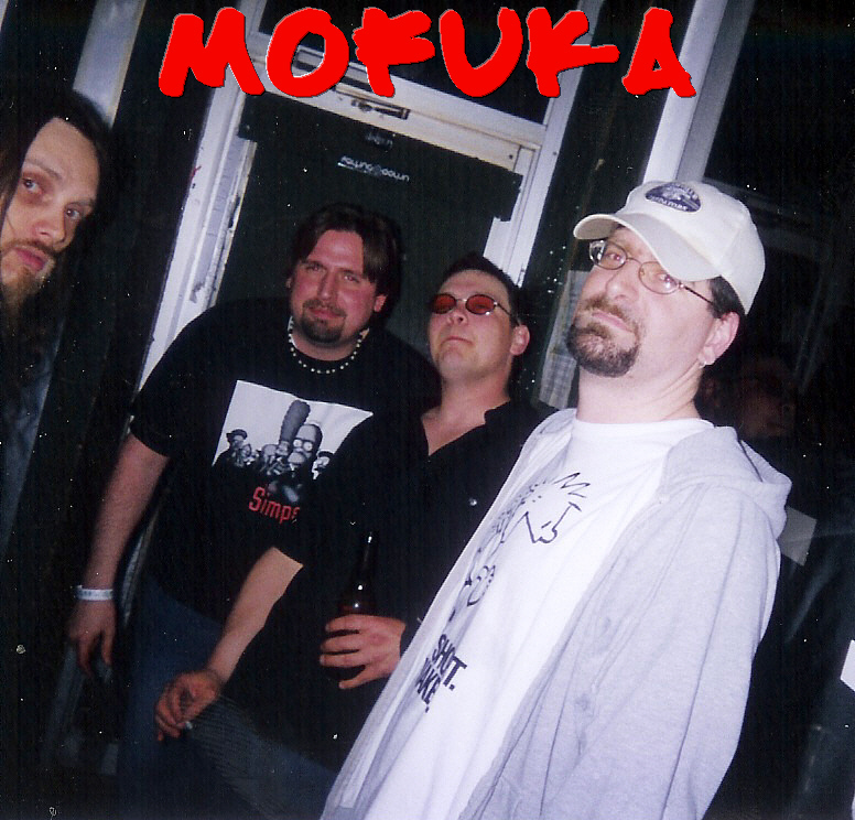 scan0004.jpg