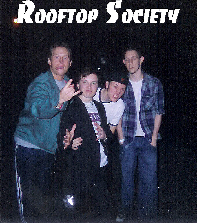 scan0006.jpg