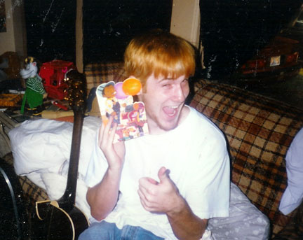 theronsbdayjuly696.jpg